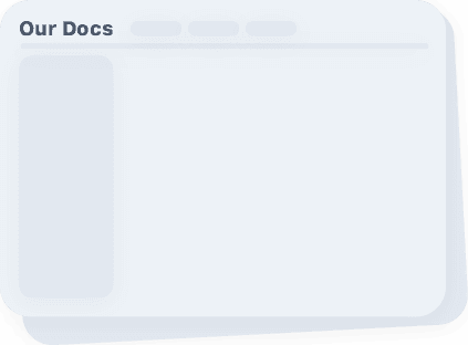 Engineso beautiful design