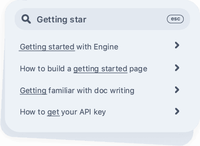 Engineso full text 14