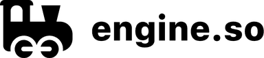 Engine.so
